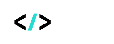 logo uxcode branco