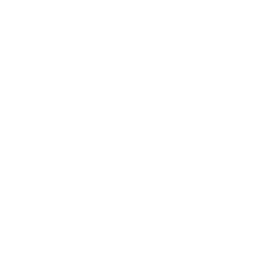 Checkout transparente