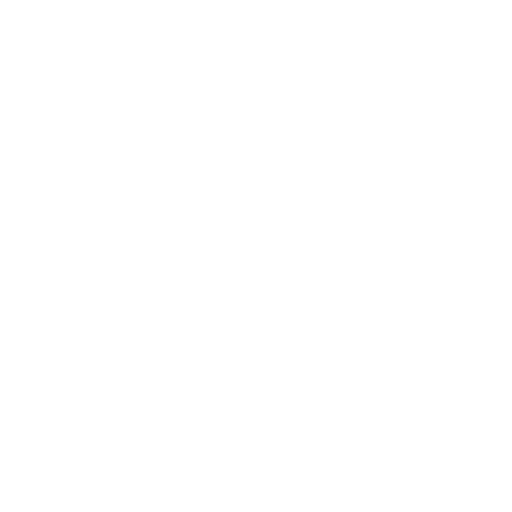 Customizações personalizadas