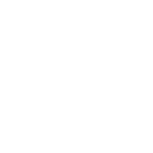 Outras Integrações 