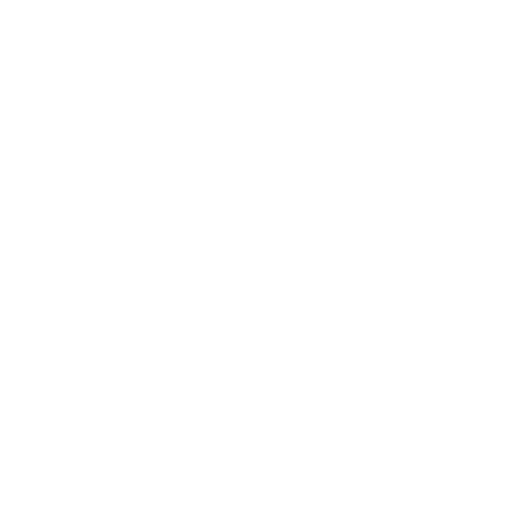 Alto poder de conversão