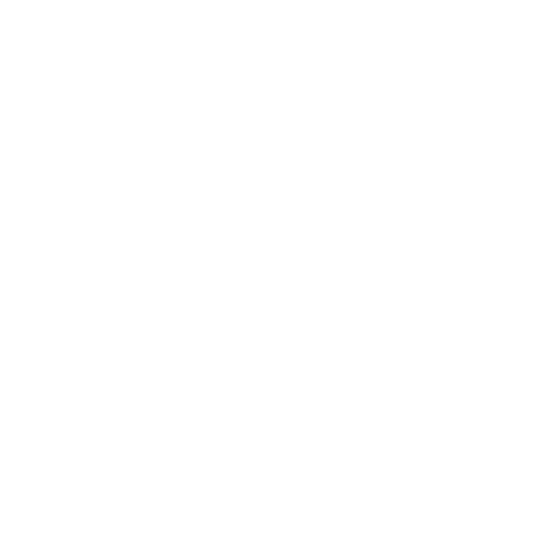 Faça toda sua gestão 