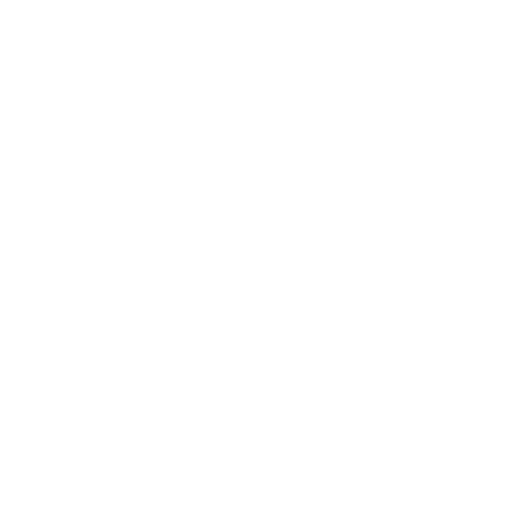 Otimização e SEO