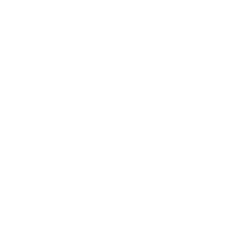 Integração com os correios